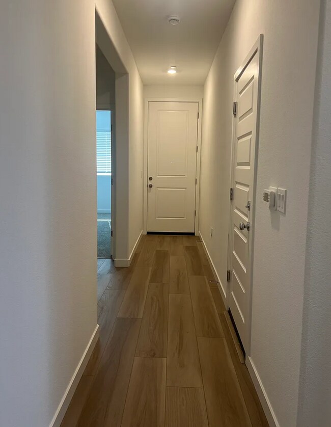 Building Photo - Honey - I'm Home!  BRAND NEW *Elk Grove" 3/2 (Solar).  Please view ENTIRE ad for viewings