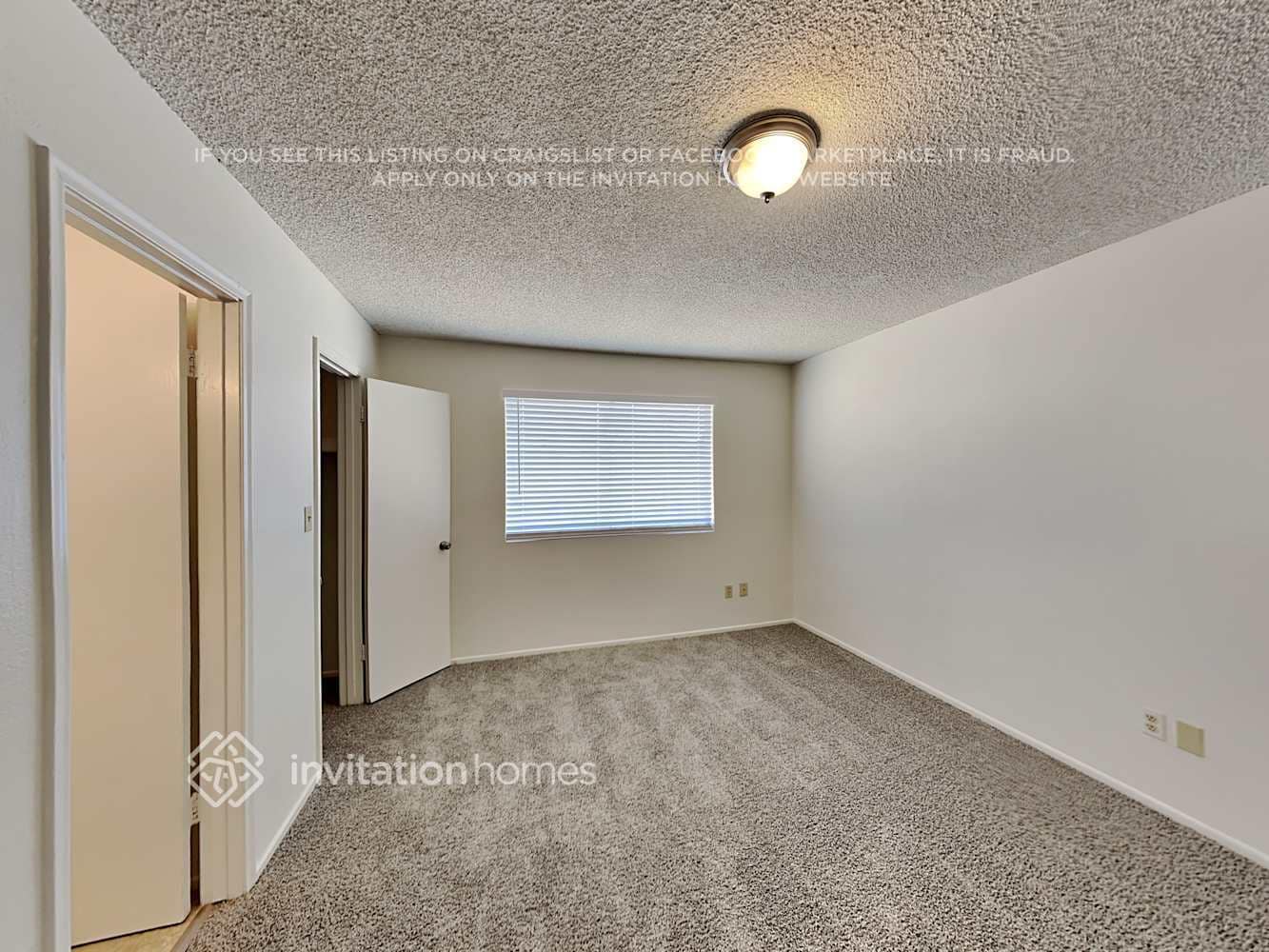 Building Photo - 2139 W Dixon St