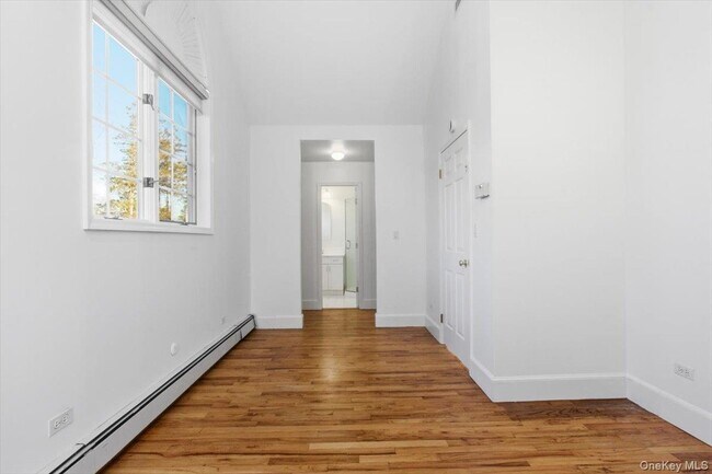 Building Photo - 27 Harbor Terrace Dr