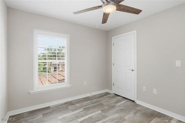 Building Photo - 3760 Crofton Court