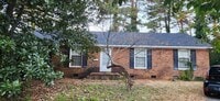Building Photo - Charming 2 Bedroom Home in Charlotte!