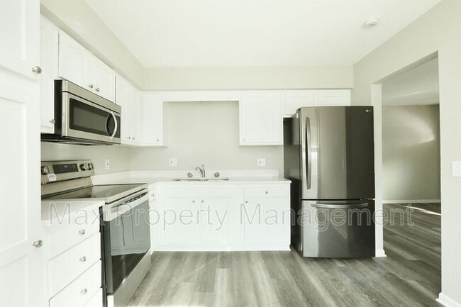 Building Photo - 1508 NW 81st St