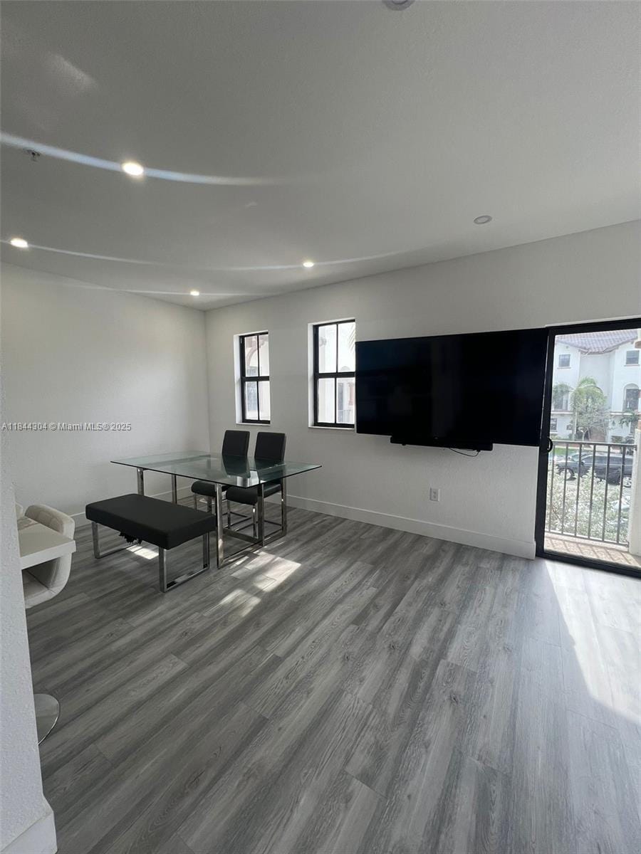Building Photo - 10630 NW 88th St