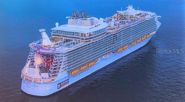 Building Photo - 11620 61st St E