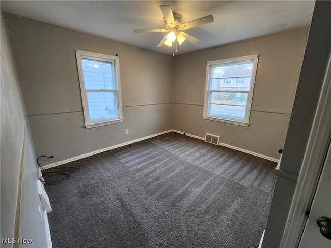 Building Photo - 21170 Fuller Ave