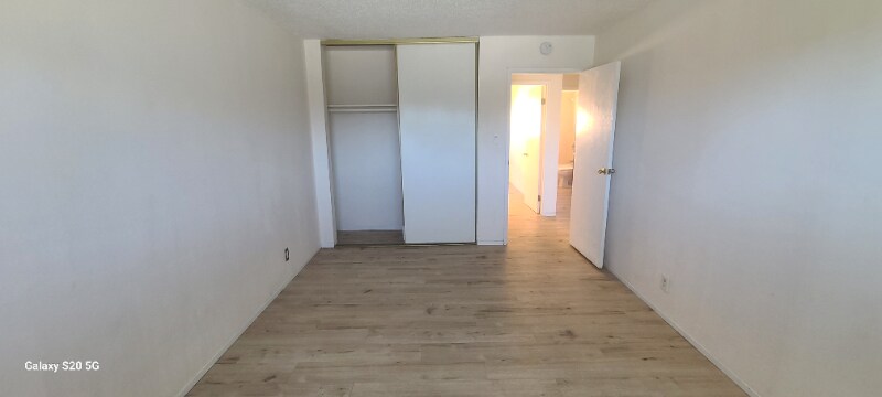 Building Photo - 1920 E 25th St