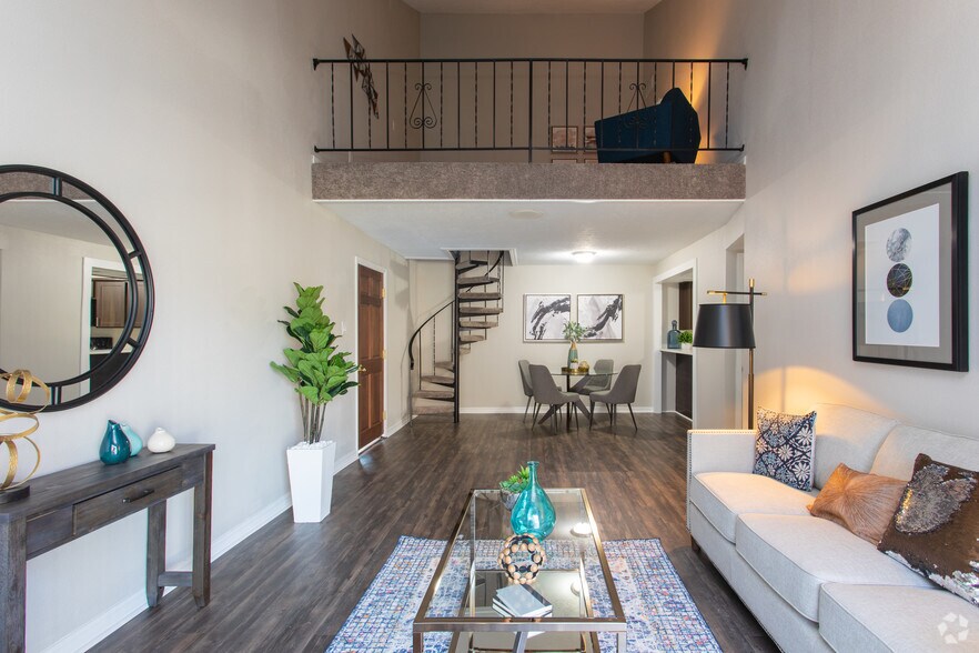 Castle Point Apartments South Bend, IN Apartment Finder