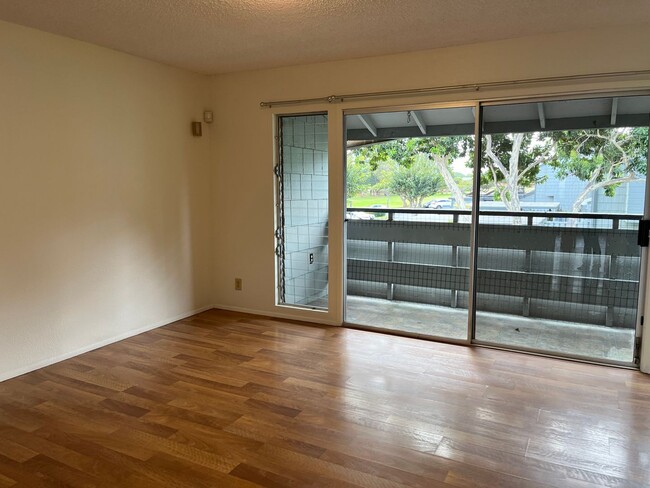 Building Photo - Mililani Area - Spacious 4 bedrooms, 2.5 b...