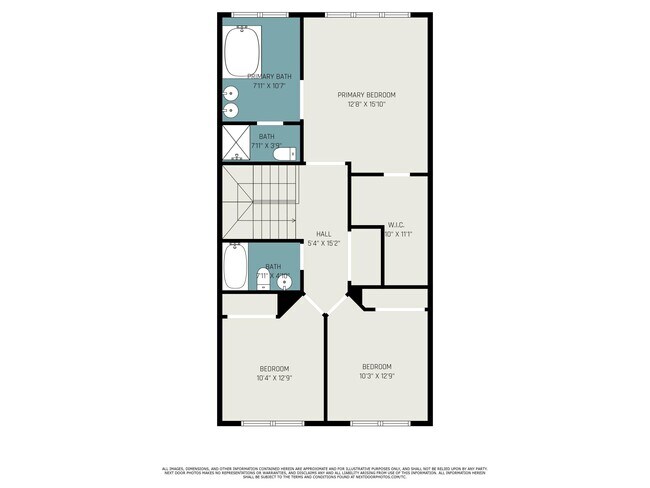 Building Photo - 2891 Rayfield Ave