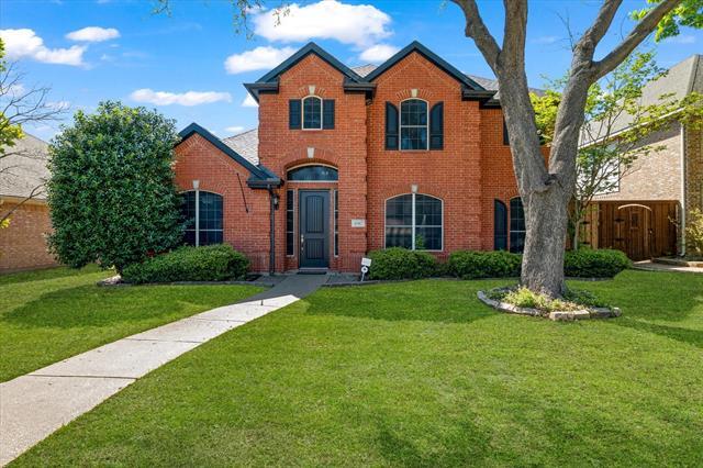 Building Photo - 4017 Strattford Dr