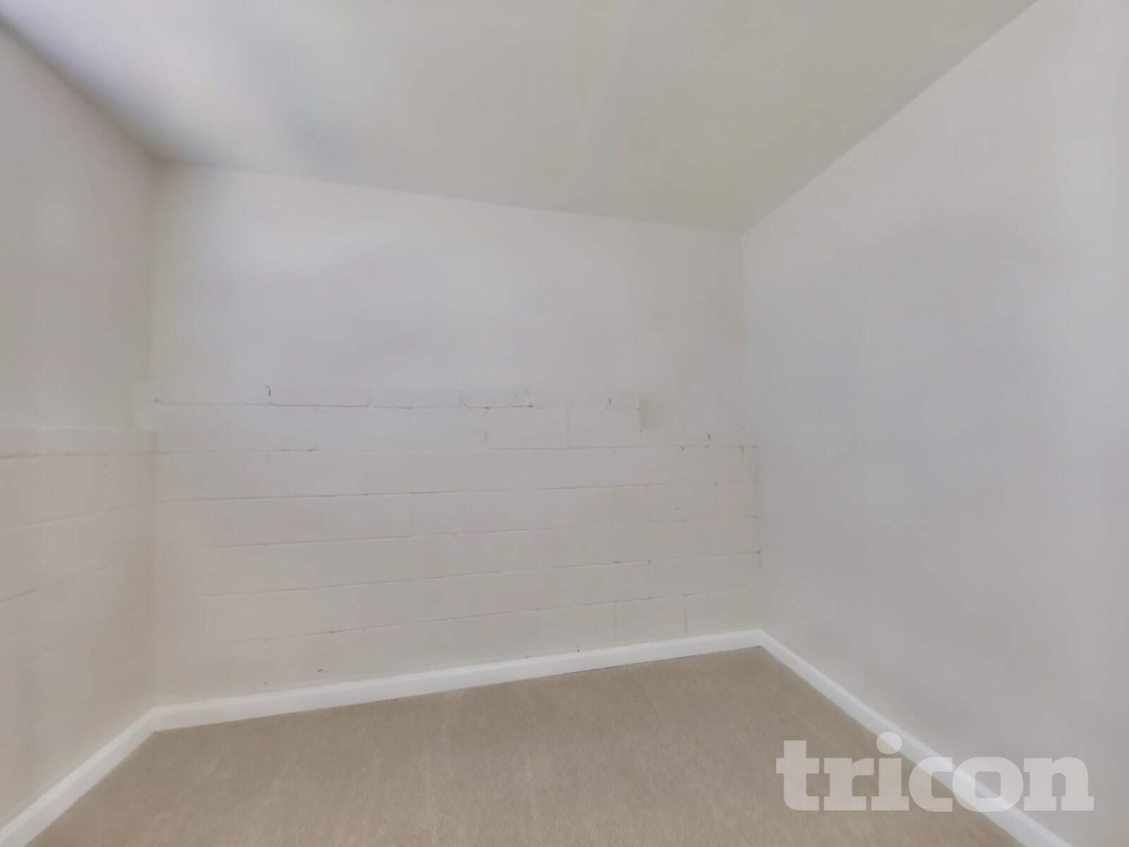 Building Photo - 3350 Slate Dr