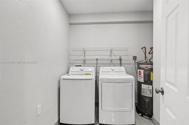 Building Photo - 12237 SW 193rd St