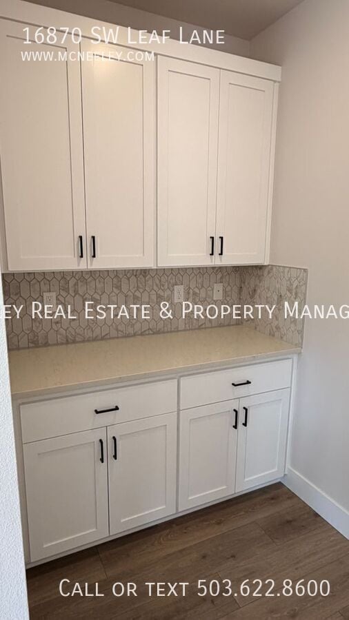 Building Photo - 16870 SW Leaf Ln