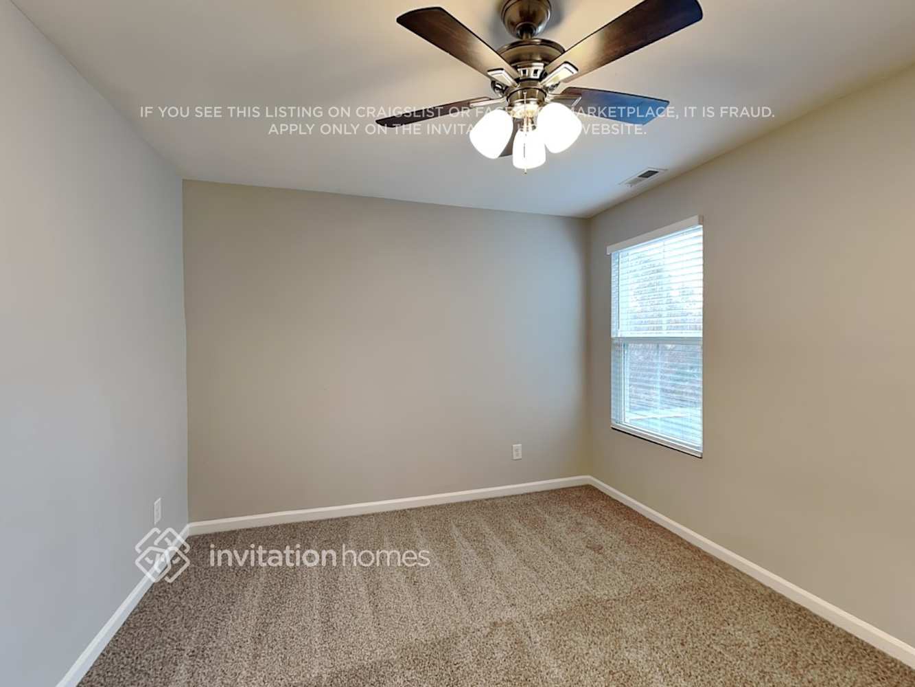 Building Photo - 1831 Hooper Court