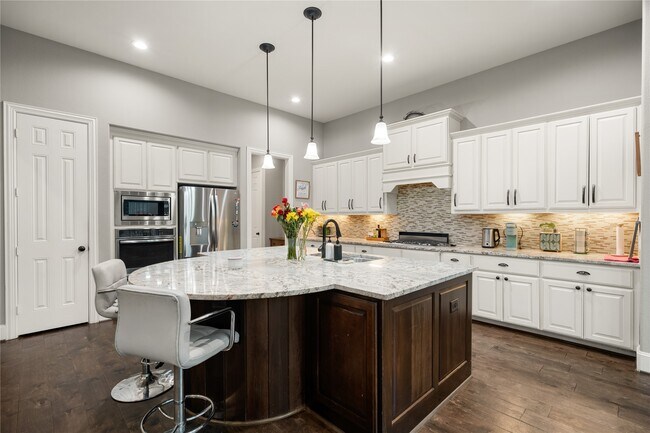 Building Photo - 20606 Newstone Dr