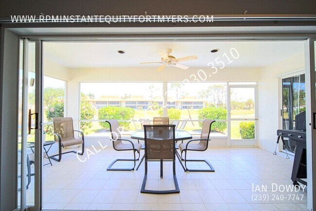 Building Photo - 25431 Fairway Dunes Ct