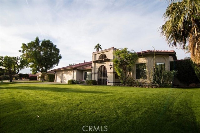 Building Photo - 78770 Martinique Dr