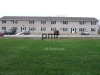 Building Photo - 465 E Main St