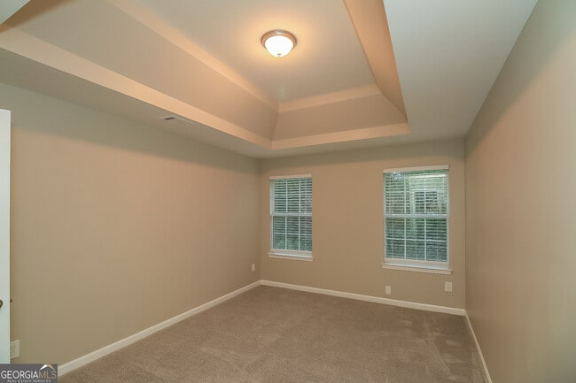 Building Photo - 6880 Estepona St