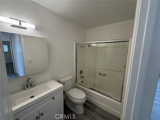 Building Photo - 19701 Parkview Terrace