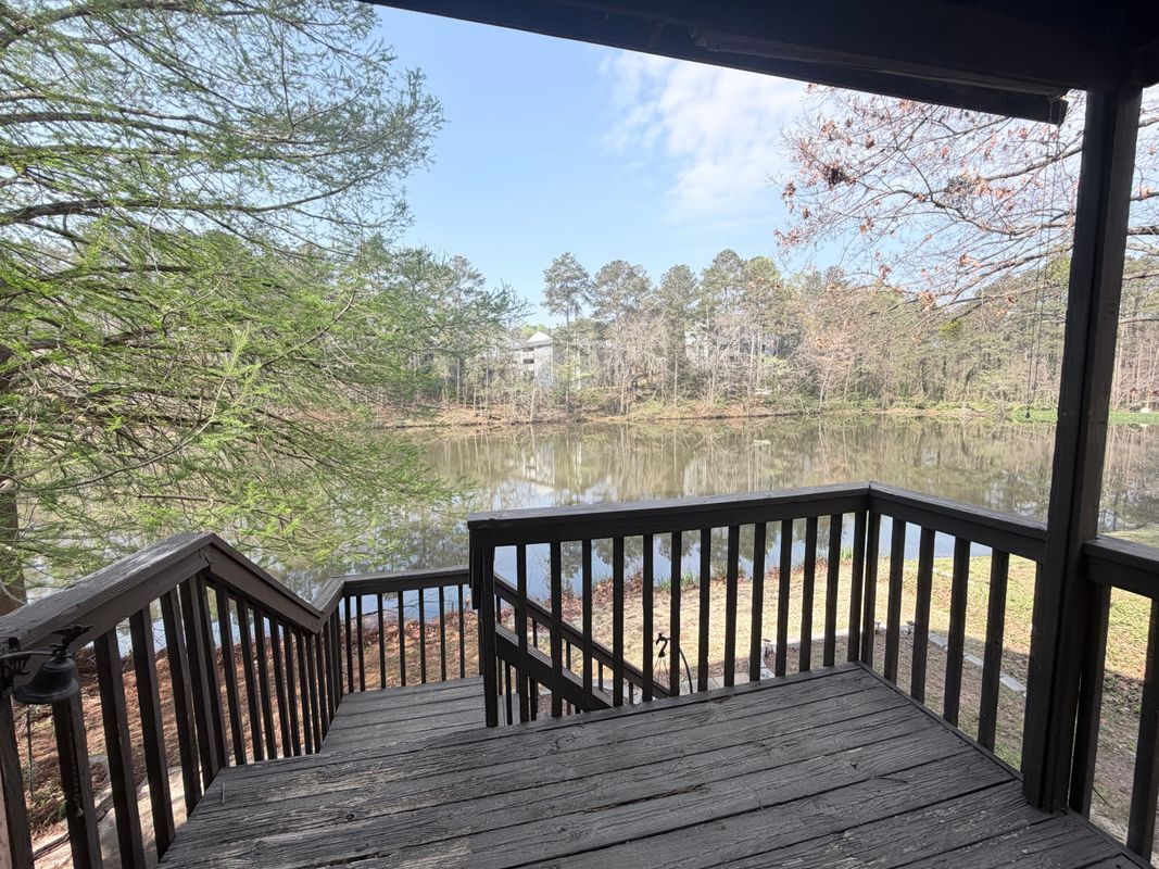 Building Photo - 9073 Carroll Manor Dr