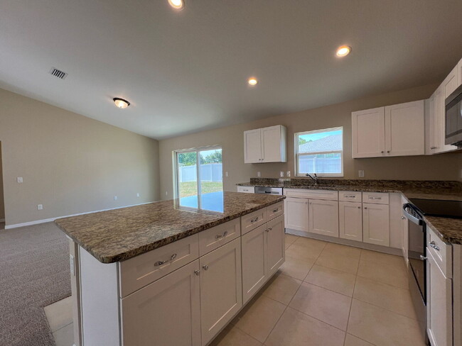 Building Photo - BRAND NEW HOME – Thoughtfully Designed for...