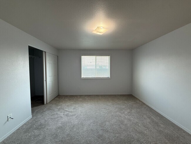Building Photo - 4603 Messara Ln
