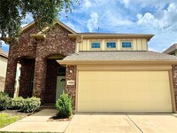 Building Photo - 26810 Harmony Shores Dr