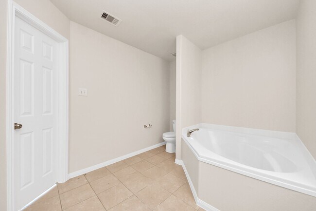 Building Photo - 26914 Springflight Ln