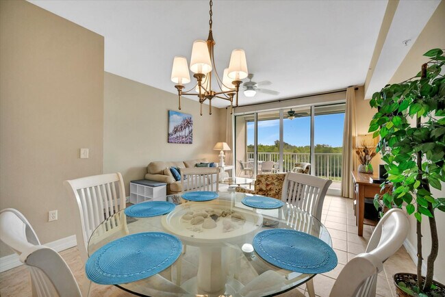 Building Photo - 3216 Mangrove Point Dr