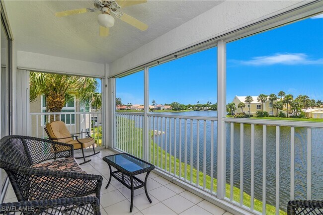 Building Photo - 3524 Windjammer Cir