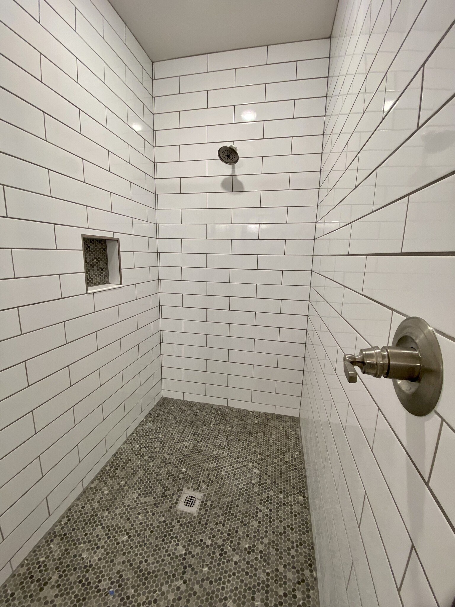 Building Photo - 2402 49th Ave Ct