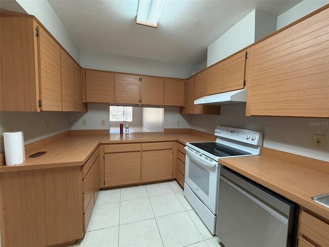 Building Photo - 3505 Tarpon Woods Blvd