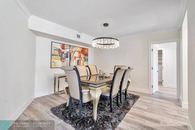 Building Photo - 3400 Galt Ocean Dr