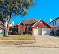 Building Photo - 12211 Bringate Ct