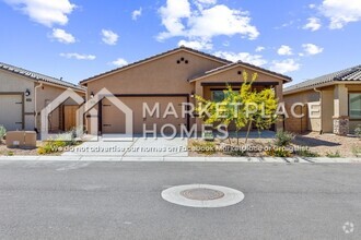 Building Photo - 11513 W Deanne Dr