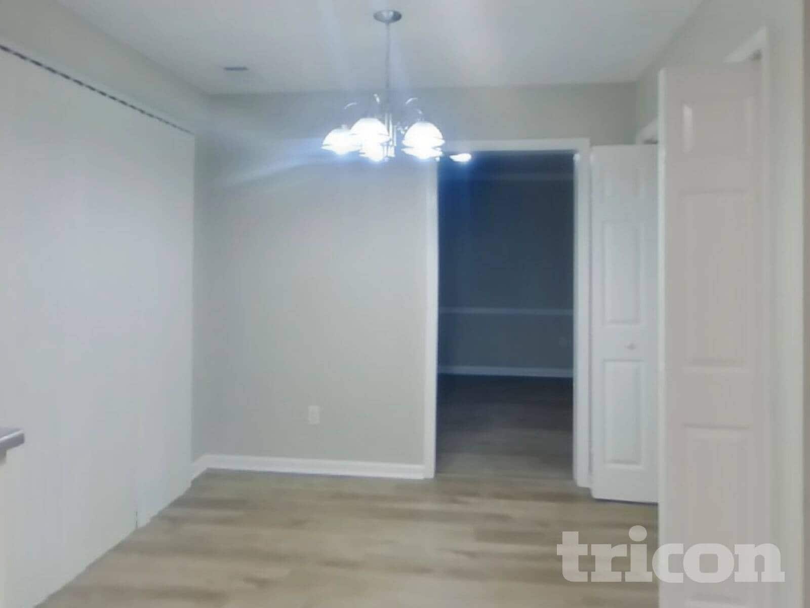 Building Photo - 3845 Forsythia Way