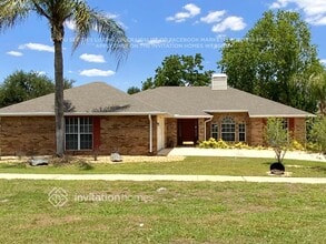 Building Photo - 630 Moss Point Cove Ct