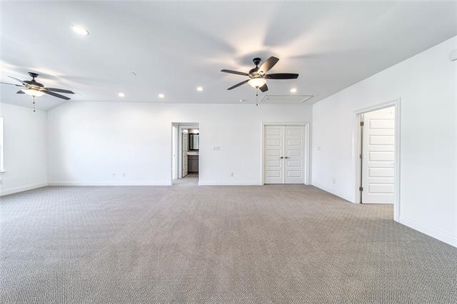 Building Photo - 805 Thomas Dr