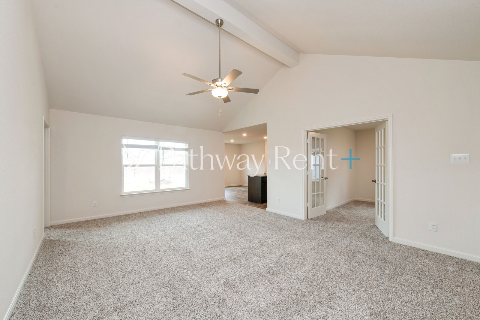 Building Photo - 10832 Gray Mare Dr