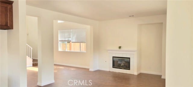 Building Photo - 11027 Meyers Dr
