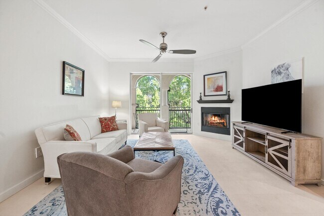 Building Photo - 11780 St Andrews Place