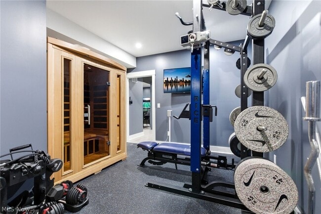 Building Photo - 4650 Crocker Woods Ln