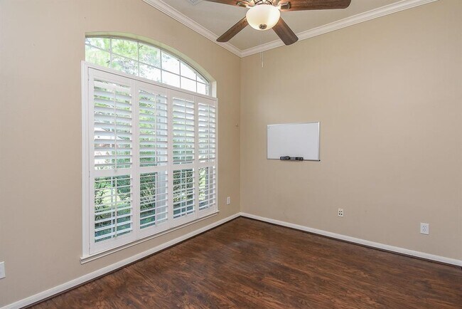 Building Photo - 26322 Banning Park Ln