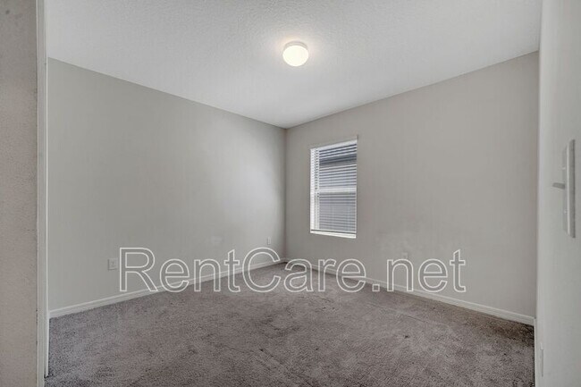Building Photo - 309 Citrus Isle Lp