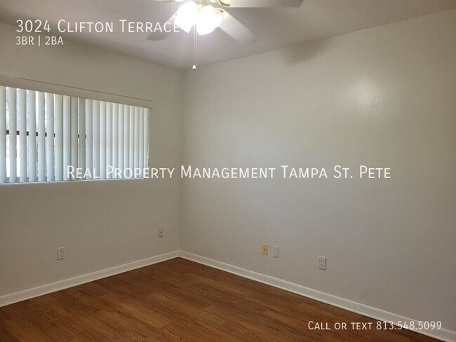 Building Photo - 3024 Clifton Terrace