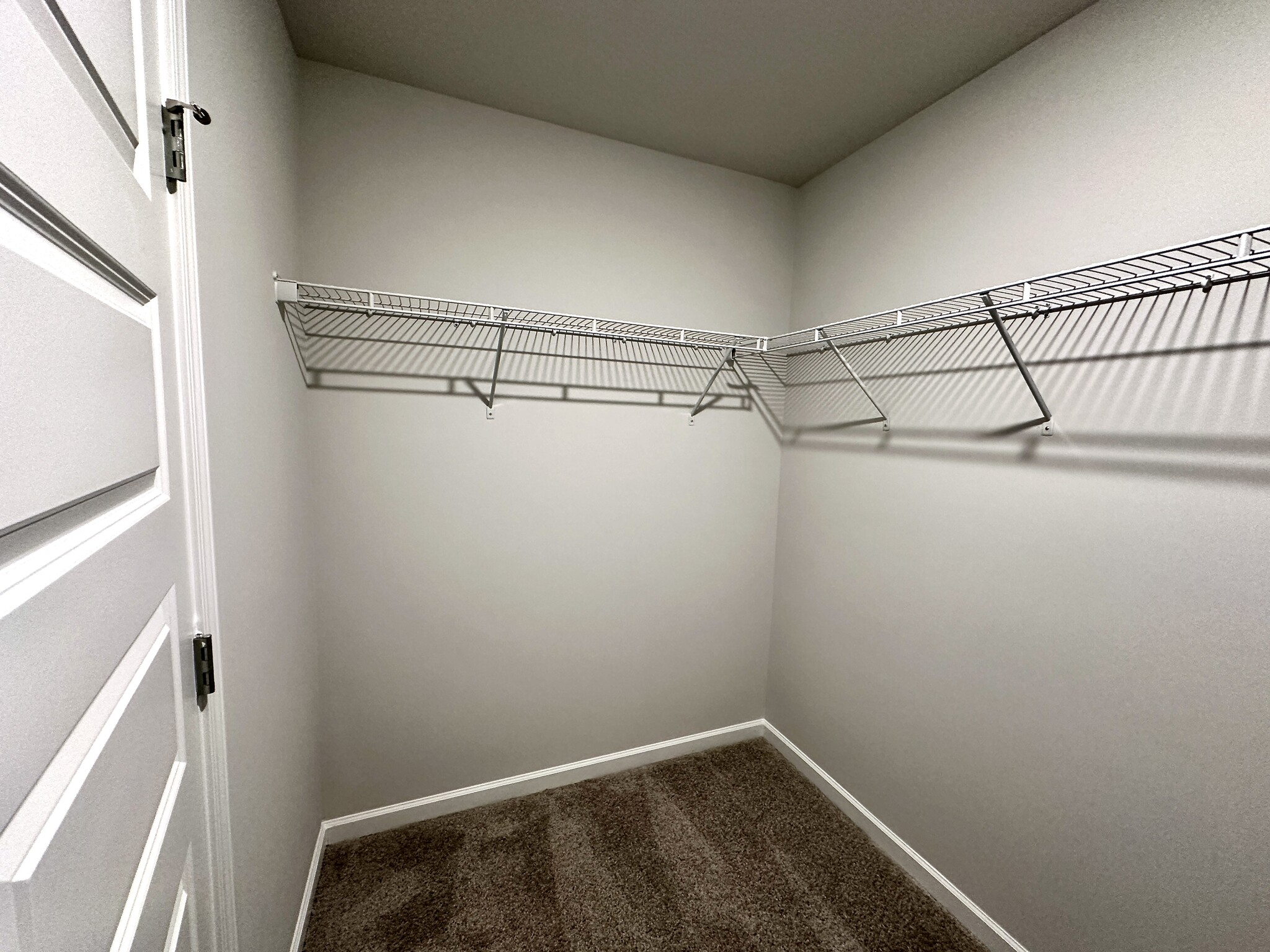 Building Photo - 14709 Ravenel Dr