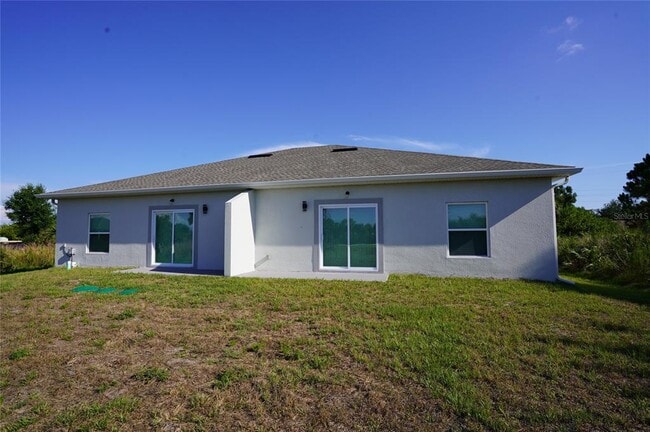Building Photo - 12030 Tetzel Ave