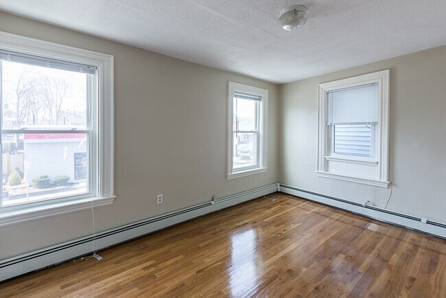 Building Photo - 97 MA-97