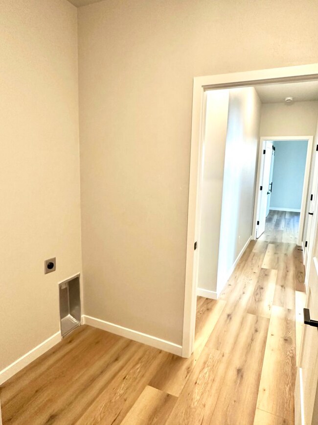 Building Photo - Brand new Build in North Kalispell